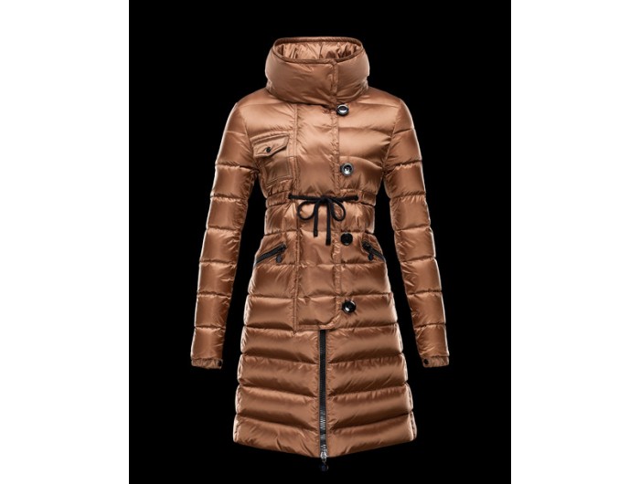 veste moncler femme avec fourrure veste moncler femme avec fourrure